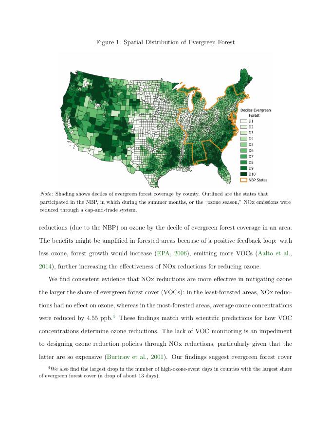 未来能源研究所：“杀手树”有助于理解氮氧化物预算计划的影响吗？（英文版）_第7页