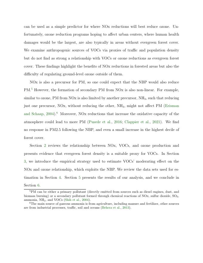 未来能源研究所：“杀手树”有助于理解氮氧化物预算计划的影响吗？（英文版）_第8页