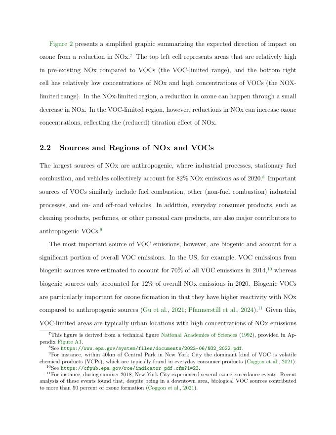 未来能源研究所：“杀手树”有助于理解氮氧化物预算计划的影响吗？（英文版）_第10页