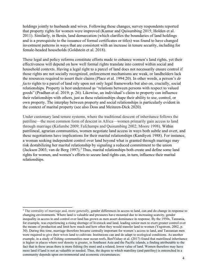 世界银行：乌干达的联合土地所有权和妇女地位（英文版）_第6页