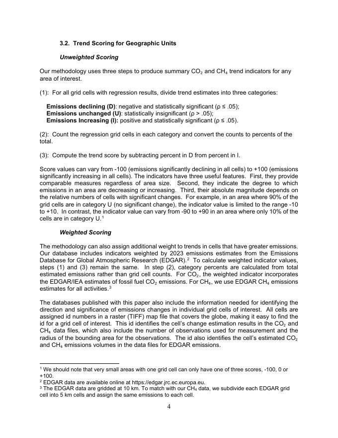 世界银行：基于卫星的大气CO₂跟踪措施和CH₄国家、次国家和城市规模（英文版）_第6页