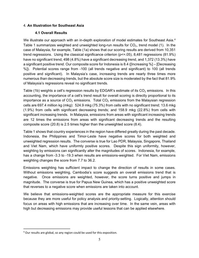 世界银行：基于卫星的大气CO₂跟踪措施和CH₄国家、次国家和城市规模（英文版）_第7页