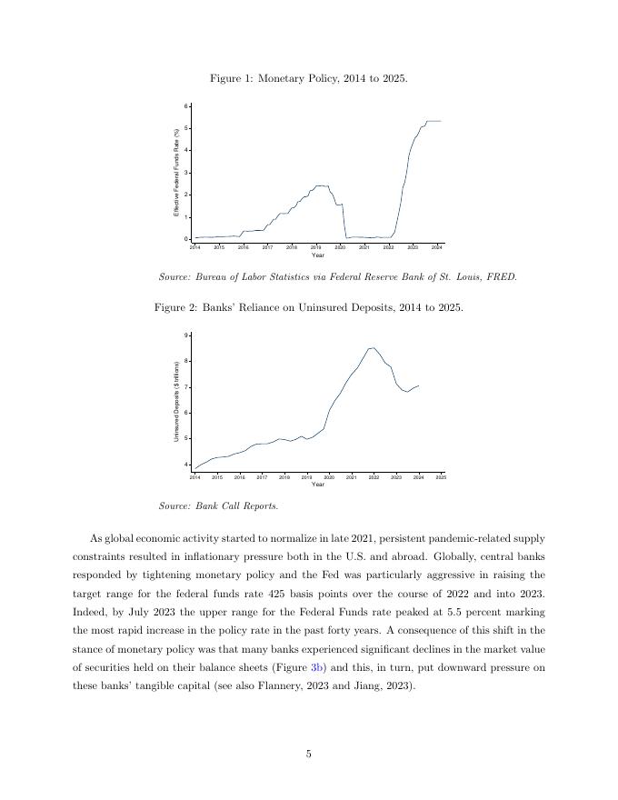美联储：美联储对2023年银行业动荡的回应：银行定期融资计划（英文版）_第6页