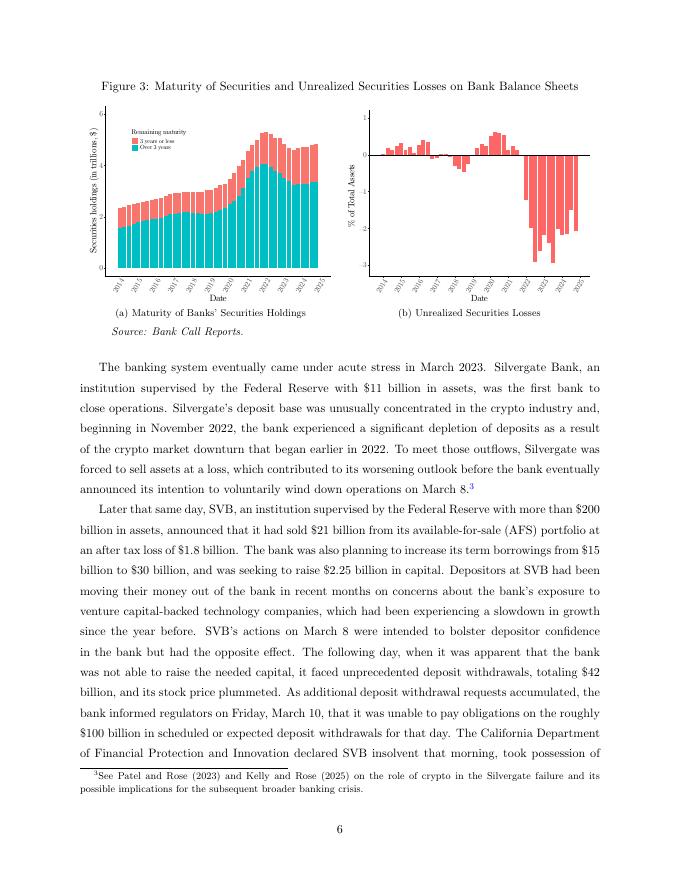 美联储：美联储对2023年银行业动荡的回应：银行定期融资计划（英文版）_第7页