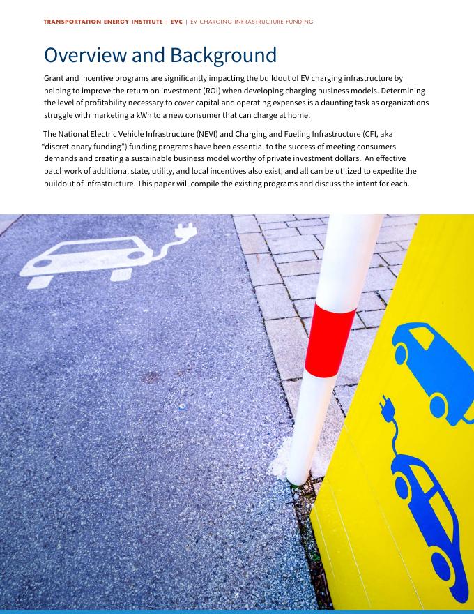 澳大利亚交通能源研究所：2024/2025年电动汽车充电基础设施融资报告-由电动汽车理事会进行的分析（英文版）_第6页