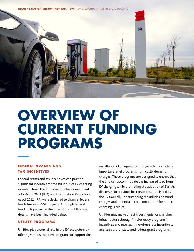 澳大利亚交通能源研究所：2024/2025年电动汽车充电基础设施融资报告-由电动汽车理事会进行的分析（英文版）_第7页