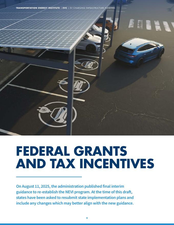 澳大利亚交通能源研究所：2024/2025年电动汽车充电基础设施融资报告-由电动汽车理事会进行的分析（英文版）_第9页