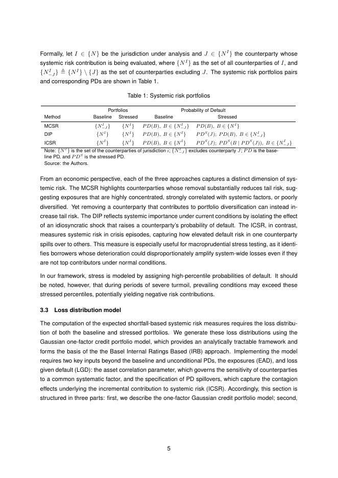 AMRO：亚洲经济体跨境直接银行风险敞口：对手方风险排名评估（英文版）_第9页