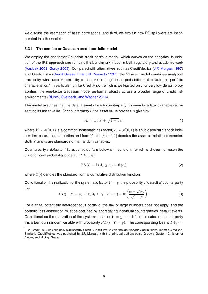 AMRO：亚洲经济体跨境直接银行风险敞口：对手方风险排名评估（英文版）_第10页