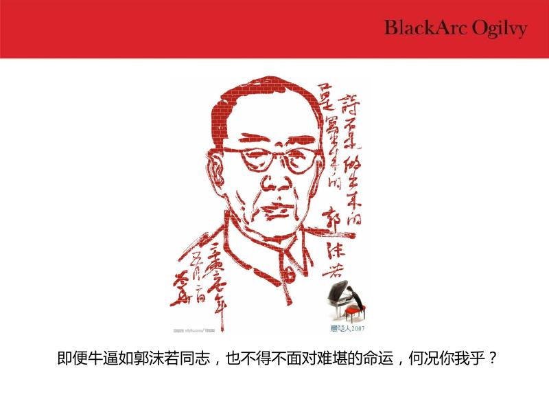 奥美：地产文案基础教程_第9页