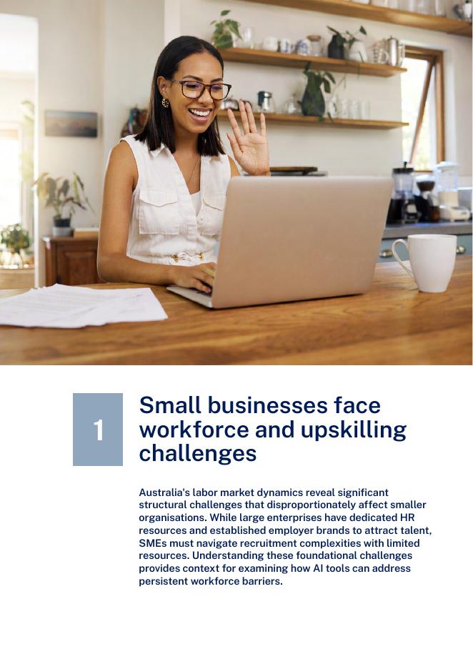 Mandala Partners：2025年小企业，大机遇-人工智能如何改变招聘并释放人才报告（英文版）_第6页