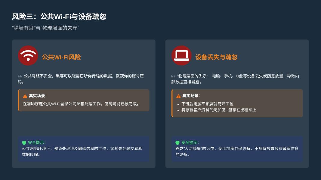 数据安全，你我共筑的防火墙_第7页