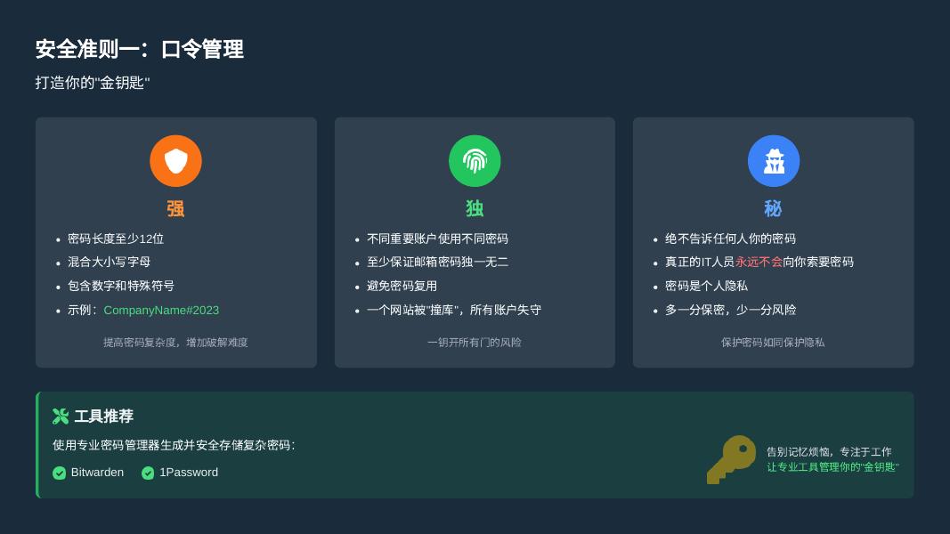 数据安全，你我共筑的防火墙_第10页