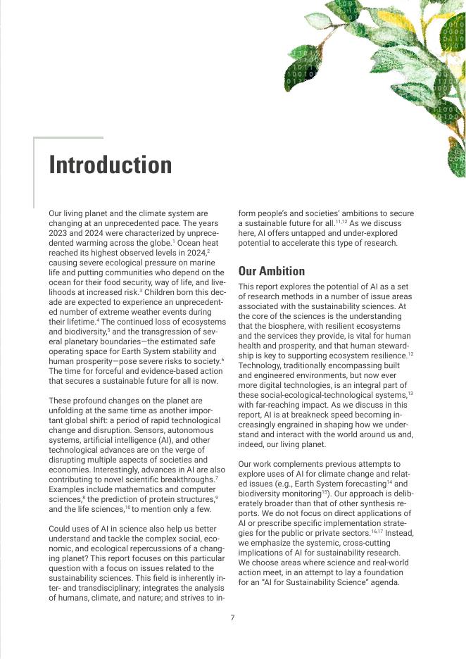 斯德哥尔摩大学：2025年守护地球：环境压力加剧下的人工智能赋能之道研究报告（英文版）_第7页