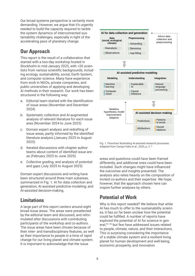 斯德哥尔摩大学：2025年守护地球：环境压力加剧下的人工智能赋能之道研究报告（英文版）_第8页
