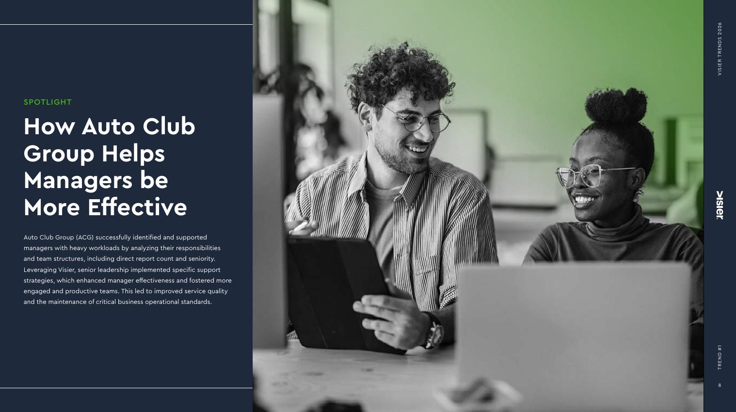 Visier：人工智能时代人类商业价值论证：2026年高管层需关注的五大关键趋势报告（英文版）_第8页