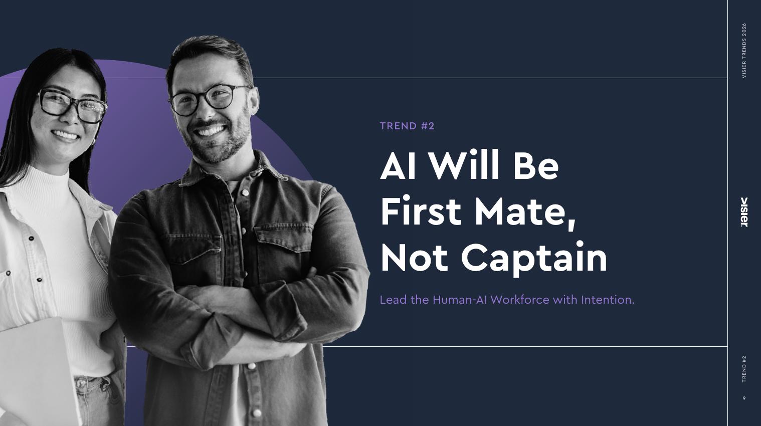 Visier：人工智能时代人类商业价值论证：2026年高管层需关注的五大关键趋势报告（英文版）_第9页