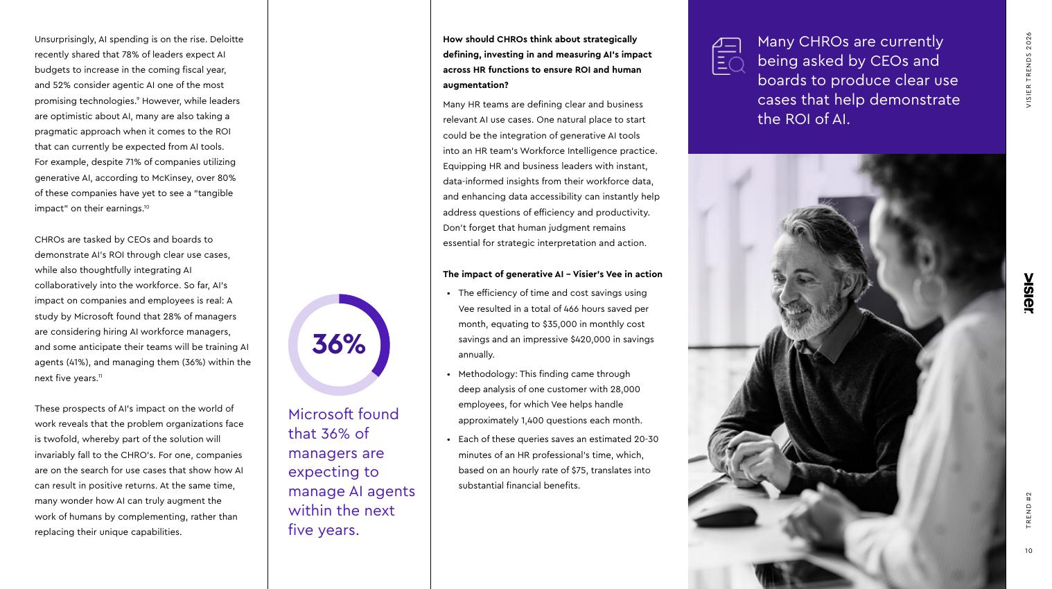 Visier：人工智能时代人类商业价值论证：2026年高管层需关注的五大关键趋势报告（英文版）_第10页