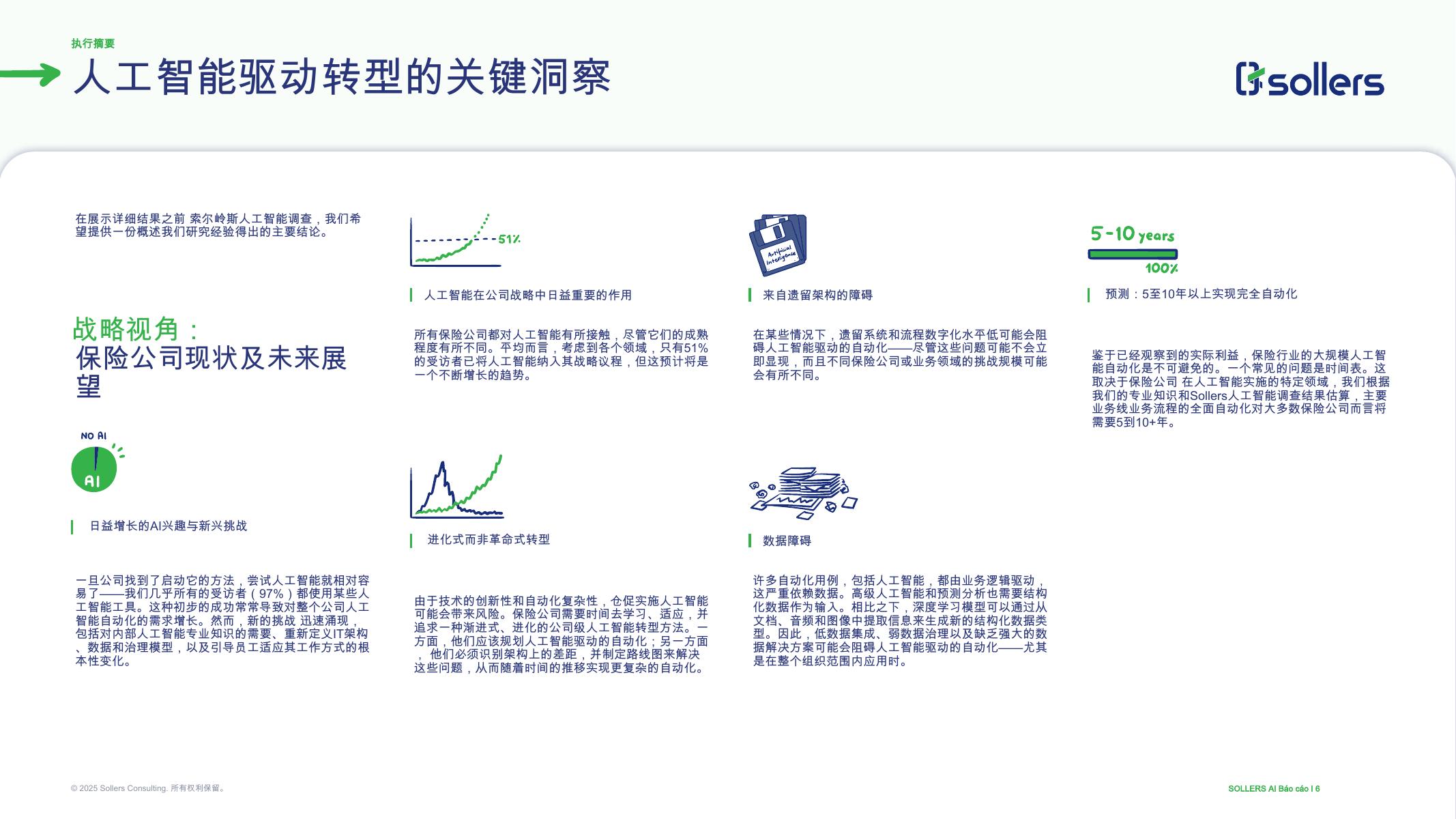 sollers：2025年索勒斯人工智能行业报告_第6页