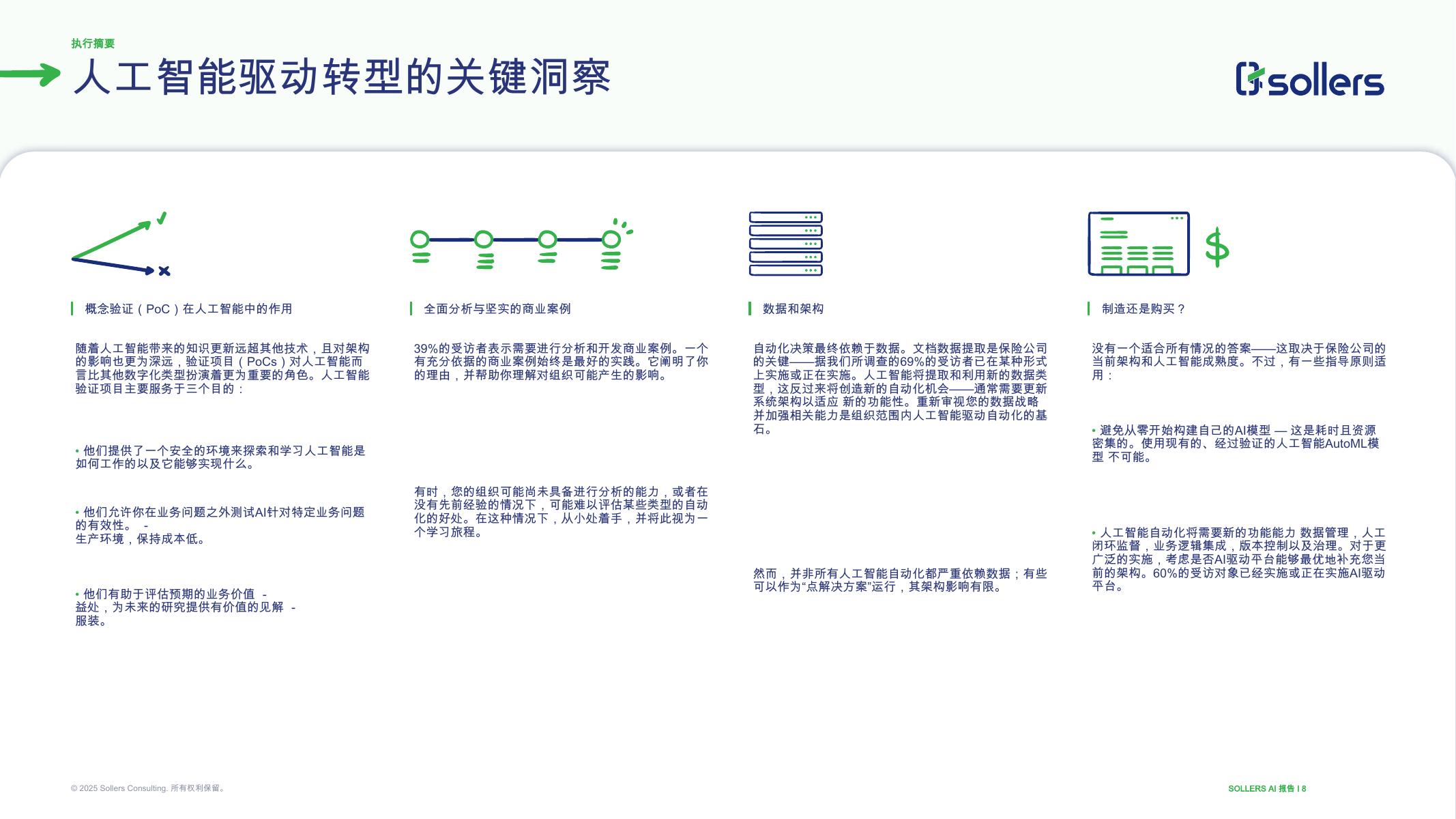 sollers：2025年索勒斯人工智能行业报告_第8页
