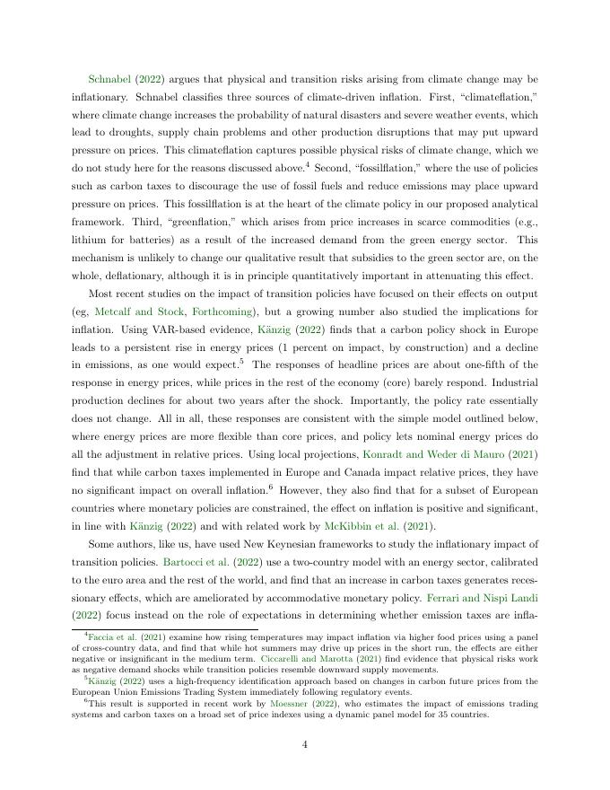 纽约联储：绿色转型是通货膨胀吗？（英文版）_第6页