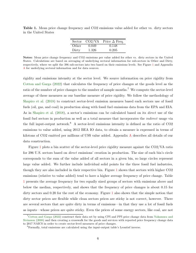 纽约联储：绿色转型是通货膨胀吗？（英文版）_第8页