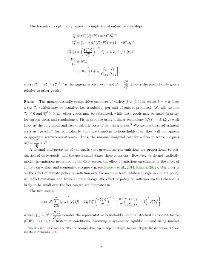 纽约联储：绿色转型是通货膨胀吗？（英文版）_第10页
