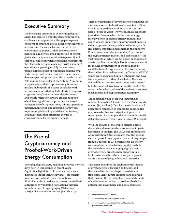 加拿大国际治理创新中心CIGI：加密货币对环境有什么影响？（英文版）_第7页
