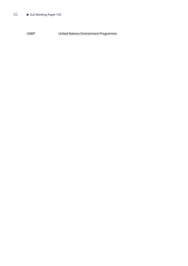 国际劳工组织（ILO）：从有机废物到农业食品价值：循环经济发展与appropriate技术及就业创造（英文版）_第8页