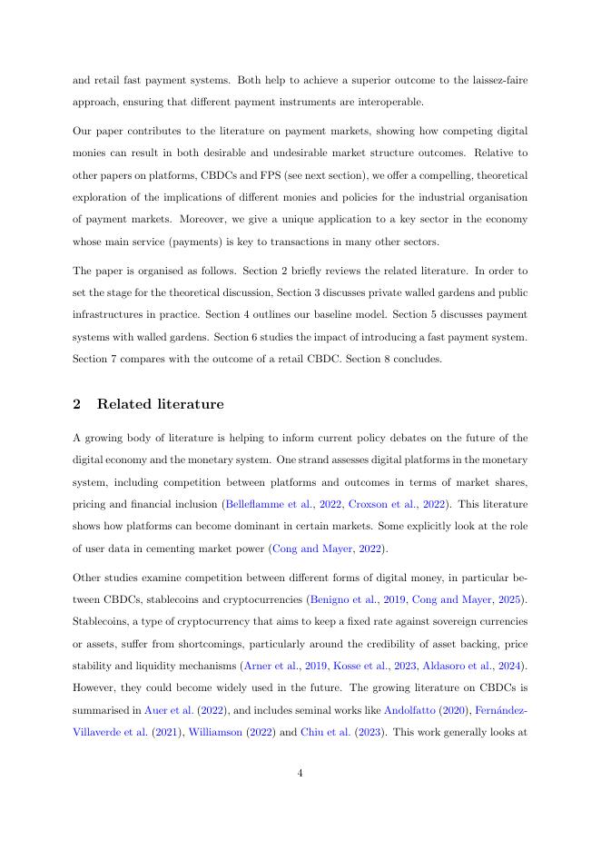 国际清算银行：竞争性数字货币（英文版）_第6页
