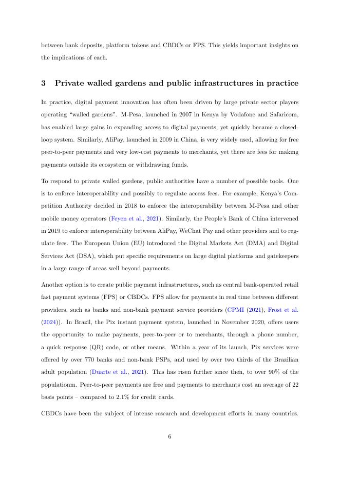 国际清算银行：竞争性数字货币（英文版）_第8页