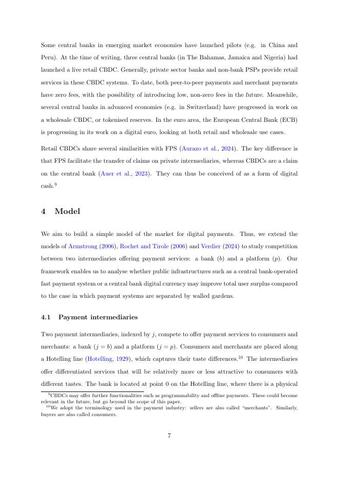 国际清算银行：竞争性数字货币（英文版）_第9页