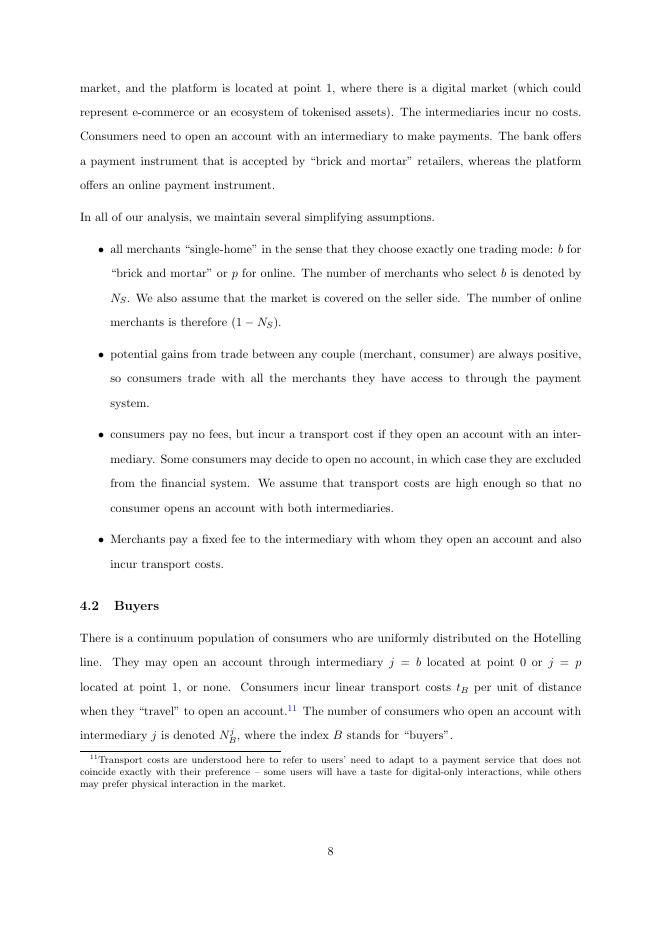 国际清算银行：竞争性数字货币（英文版）_第10页