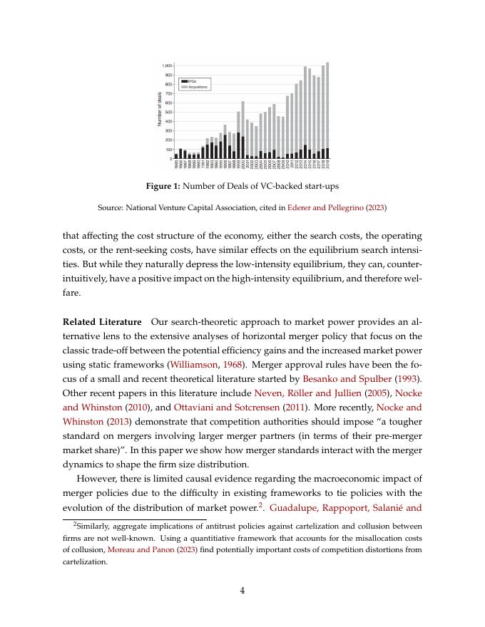 国际货币基金组织：基于搜索的并购理论（英文版）_第7页