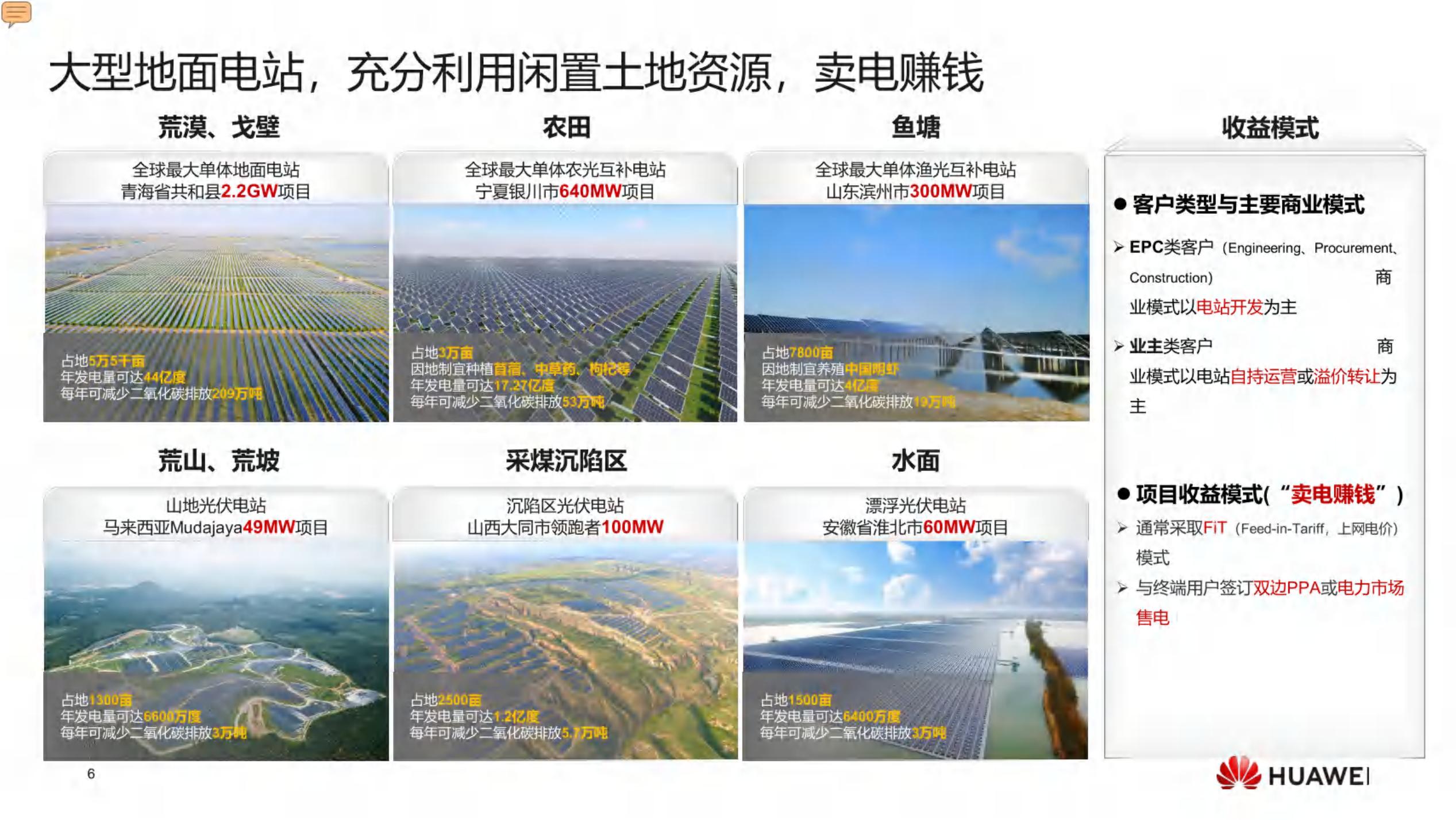 华为：光储电站基础知识_第7页