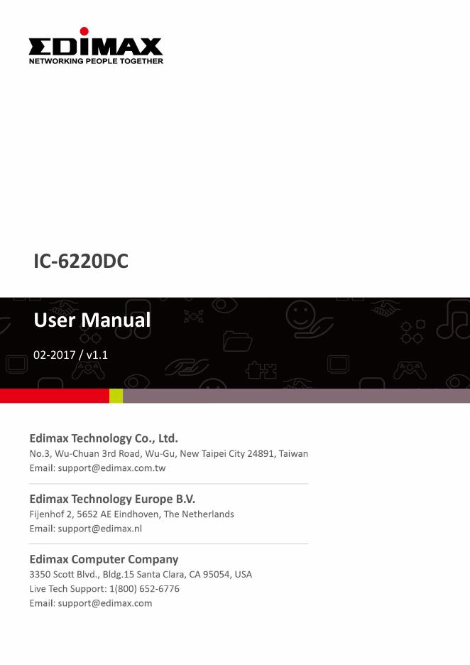 IC-6220DC 路由器使用手册