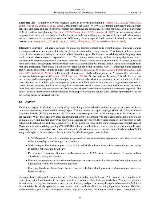 智能体AI：探索多模态交互的边界（英文版）_第6页