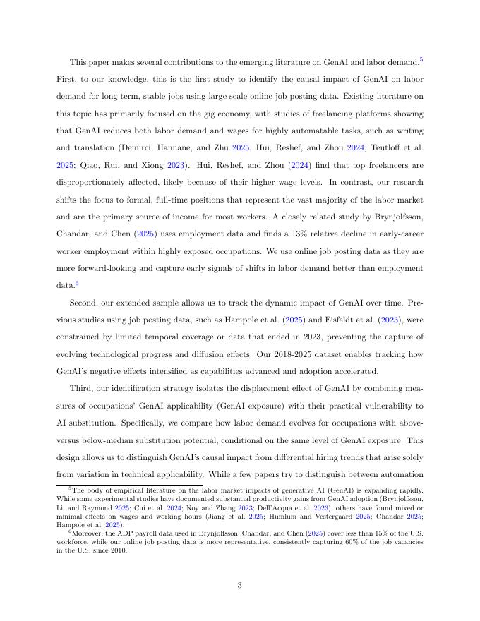 世界银行：人工智能时代的劳动力需求：来自美国招聘数据的早期证据（英文版）_第6页