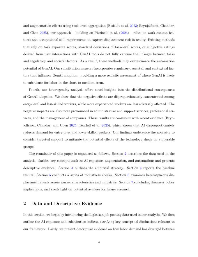 世界银行：人工智能时代的劳动力需求：来自美国招聘数据的早期证据（英文版）_第7页