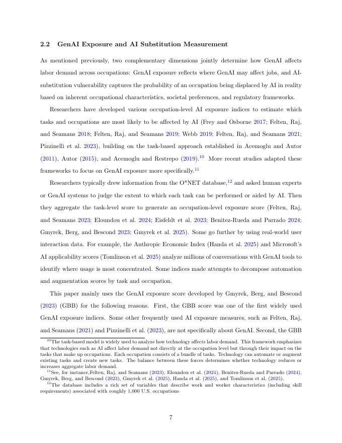 世界银行：人工智能时代的劳动力需求：来自美国招聘数据的早期证据（英文版）_第10页