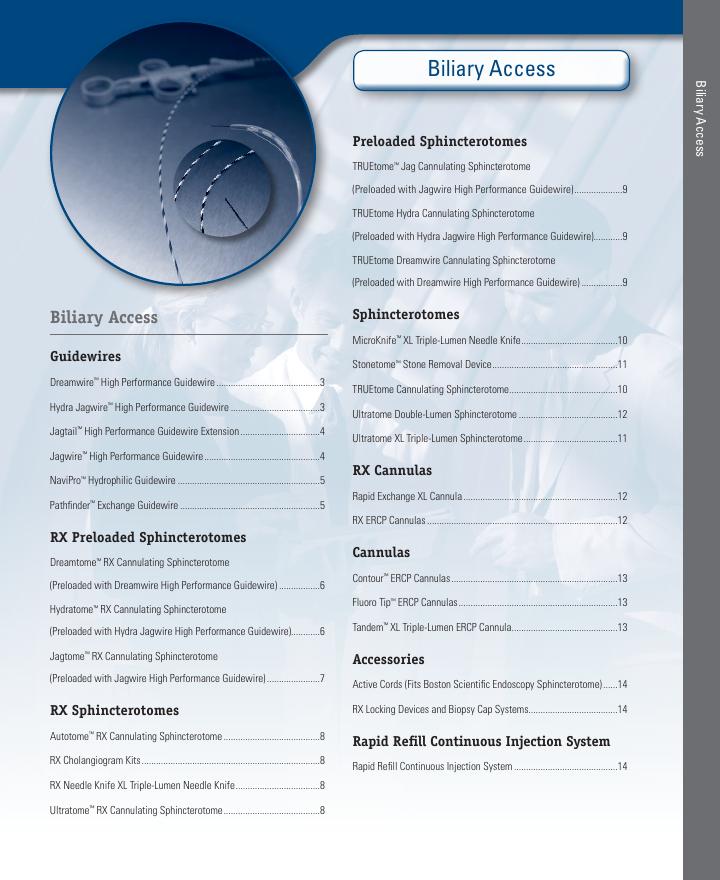 某公司支气管镜检查设备