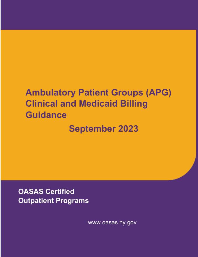 纽约州药物成瘾治疗中心服务类别及收费标准