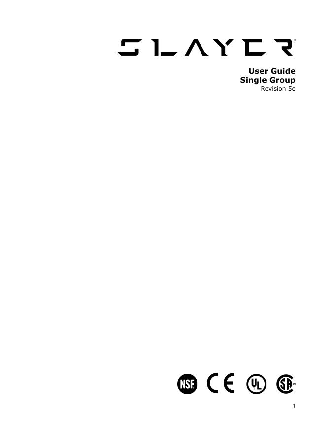 单组机使用手册