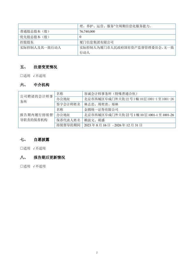 920748-路桥信息：2024年年度报告(更正后)_第7页