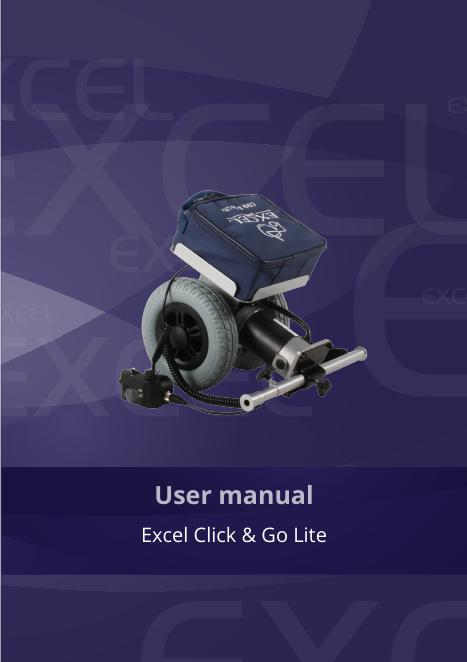 Excel Click&Go Lite使用手册