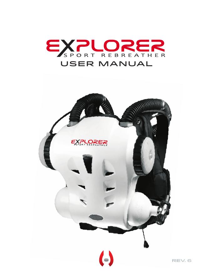 HOLLIS EXPLORER 用户手册