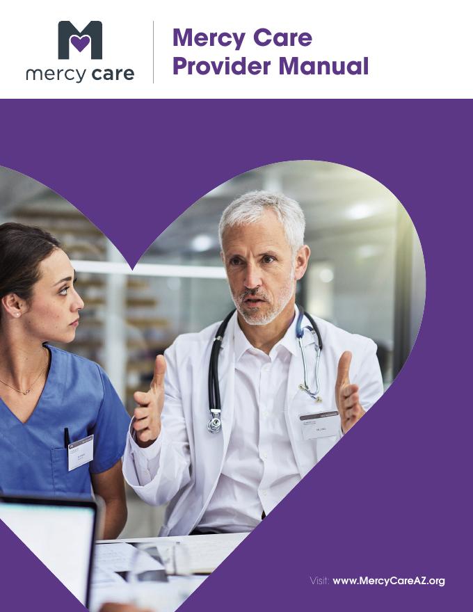 天主教慈惠圣母健康保险协议