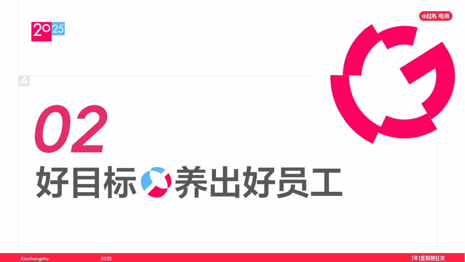 小红书双11最佳实践：文玩玉翠/饰品珠宝直播经验大公开_第7页