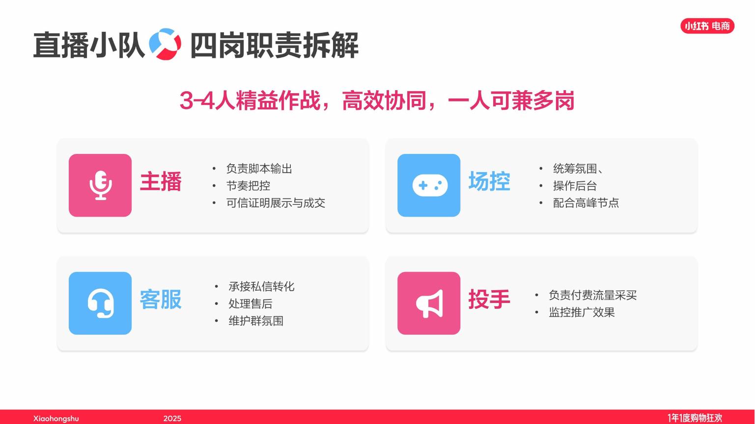 小红书双11最佳实践：文玩玉翠/饰品珠宝直播经验大公开_第8页