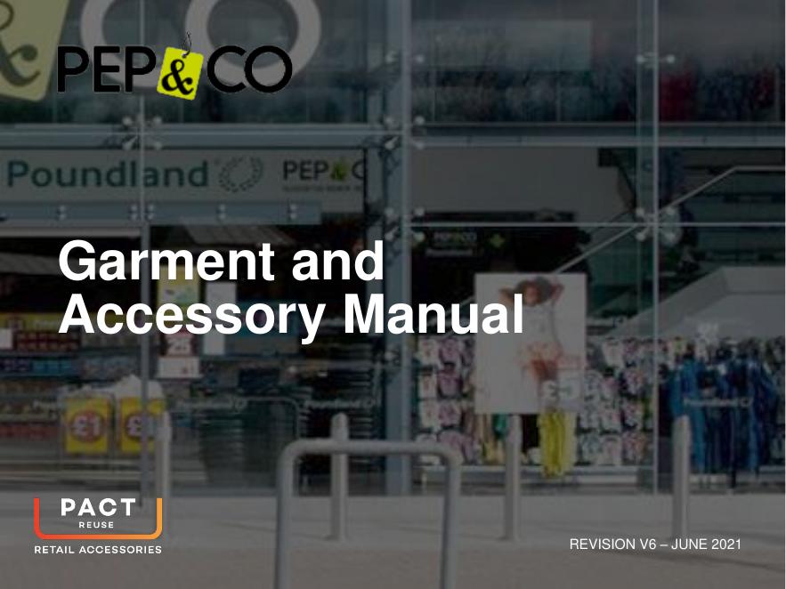 服装挂钩产品目录